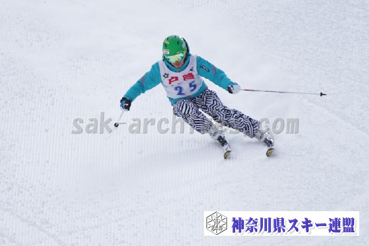 20170129_121002_1.jpg