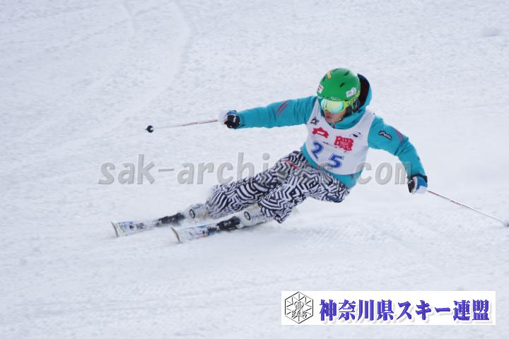 20170129_121004_2.jpg