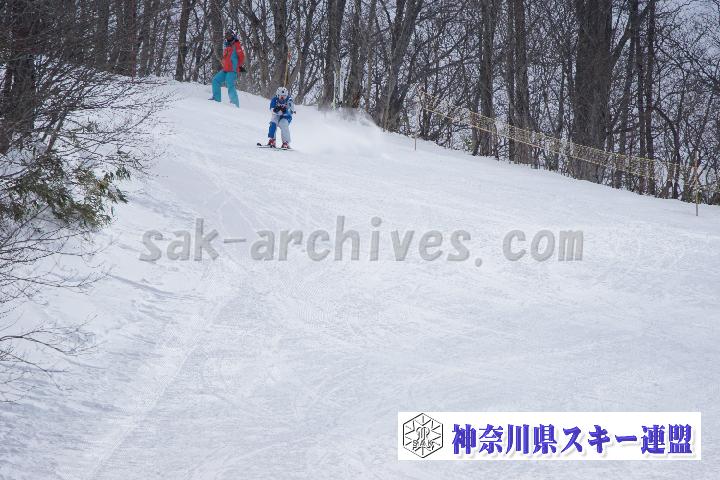 20170129_121024_1.jpg
