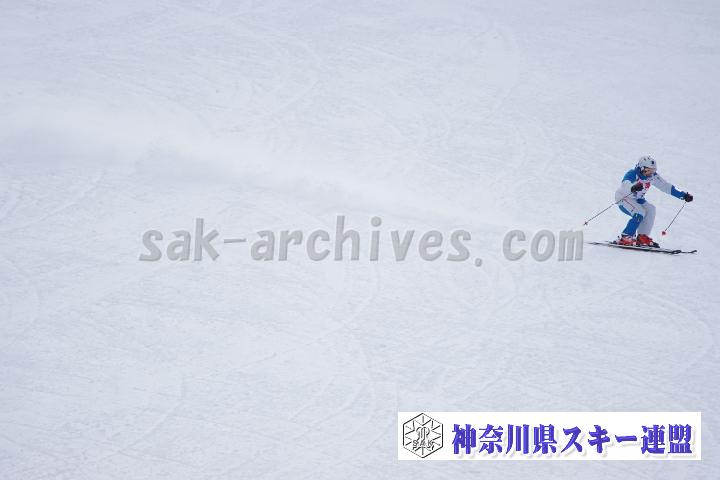 20170129_121031_0.jpg