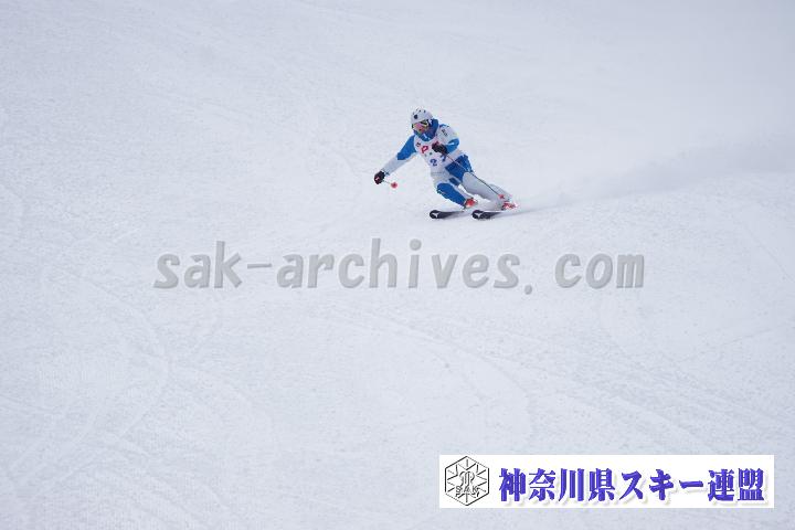 20170129_121033_0.jpg