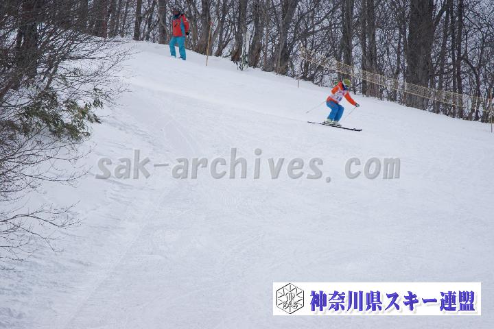 20170129_121057_0.jpg