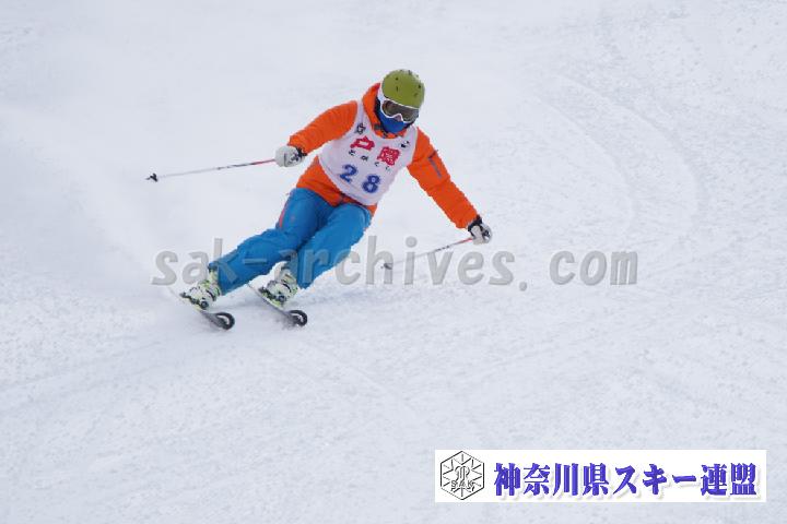 20170129_121107_0.jpg
