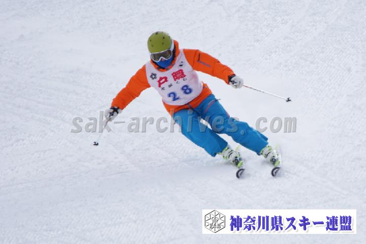 20170129_121108_0.jpg