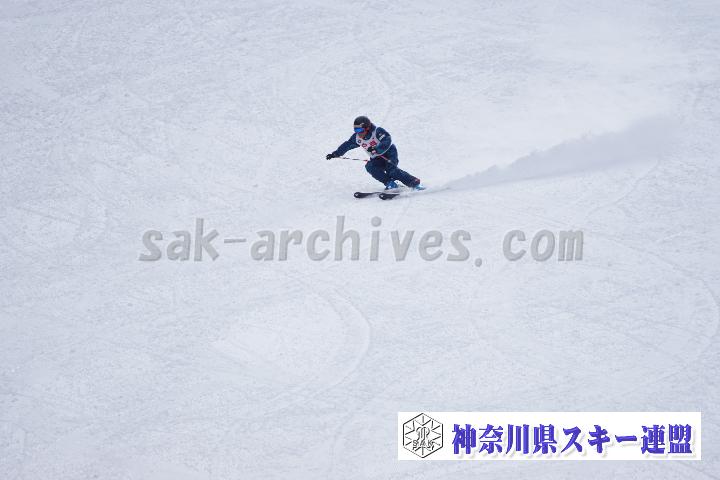 20170129_121203_2.jpg
