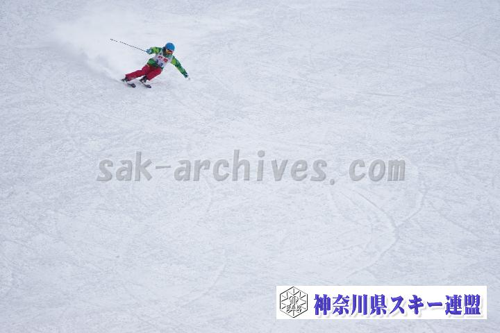 20170129_121235_2.jpg