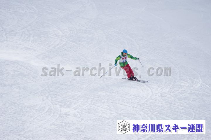 20170129_121238_1.jpg