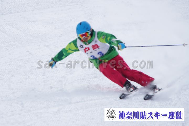 20170129_121245_1.jpg