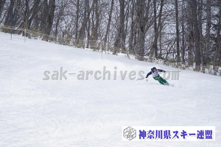 20170129_121306_0.jpg