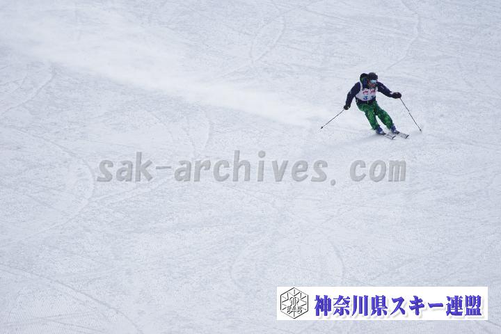 20170129_121310_0.jpg