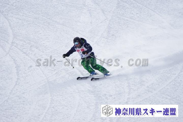 20170129_121315_0.jpg