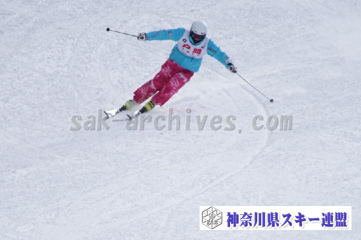 20170129_121344_0.jpg