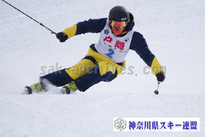 20170129_121425_0.jpg