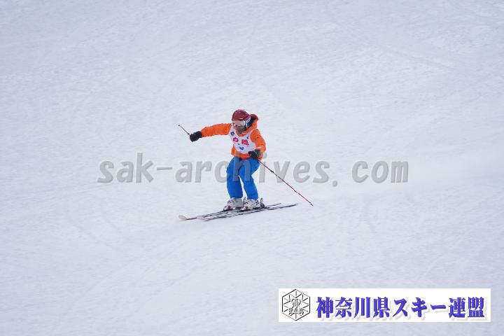 20170129_121454_0.jpg