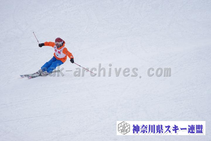 20170129_121454_1.jpg