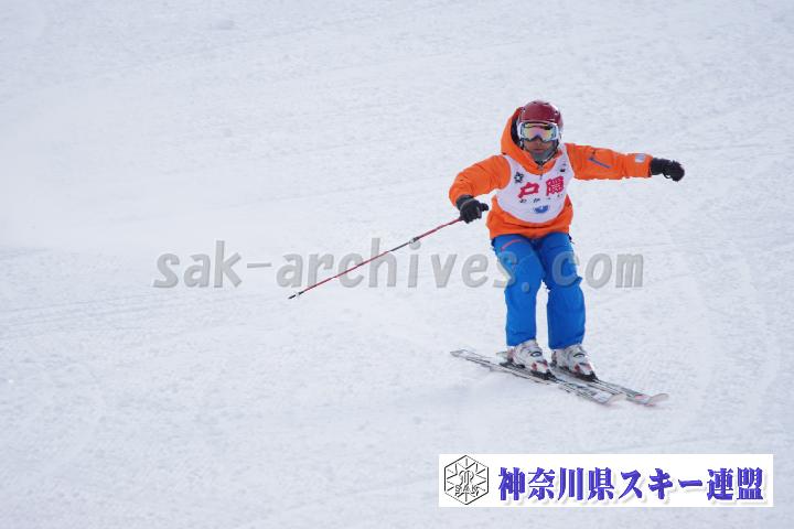 20170129_121457_0.jpg