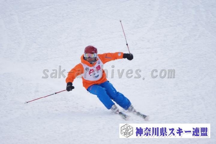 20170129_121457_1.jpg