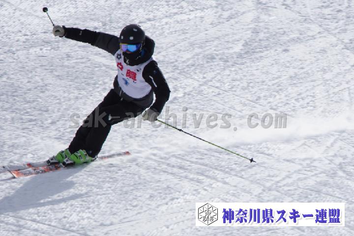 20170129_121530_2.jpg