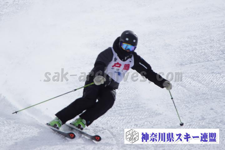 20170129_121532_0.jpg
