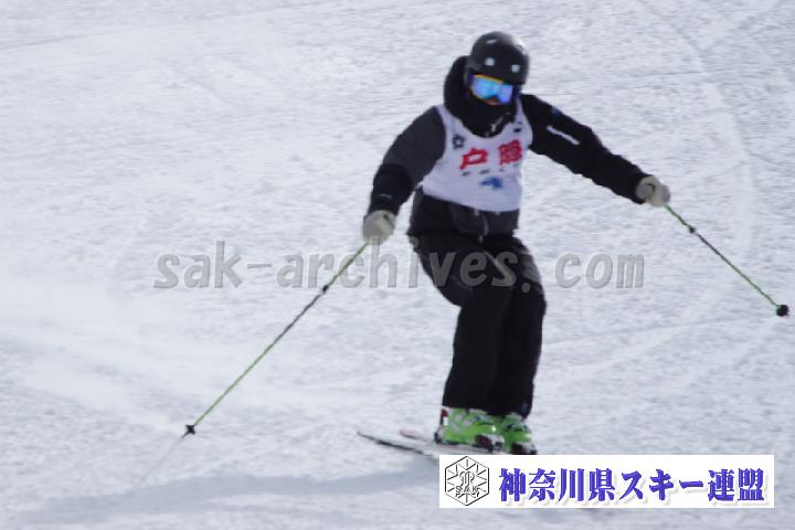 20170129_121532_1.jpg