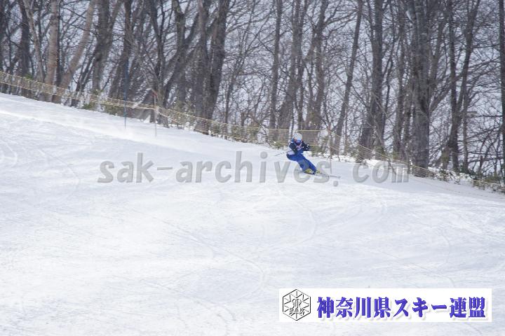 20170129_121551_1.jpg