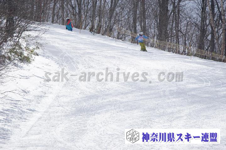 20170129_121621_0.jpg