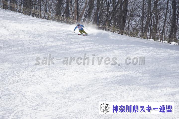 20170129_121622_1.jpg