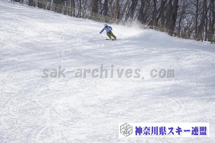 20170129_121622_2.jpg