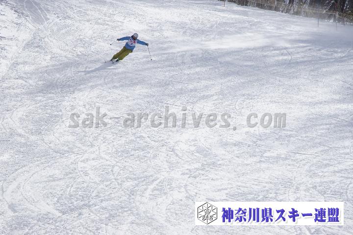 20170129_121623_2.jpg