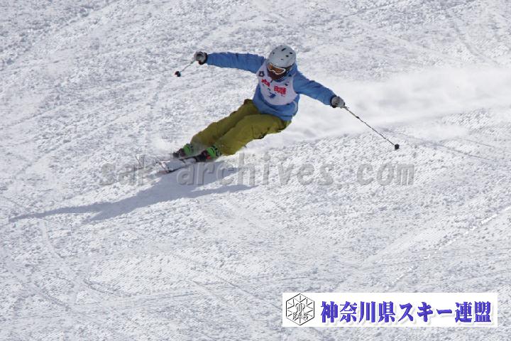 20170129_121632_0.jpg