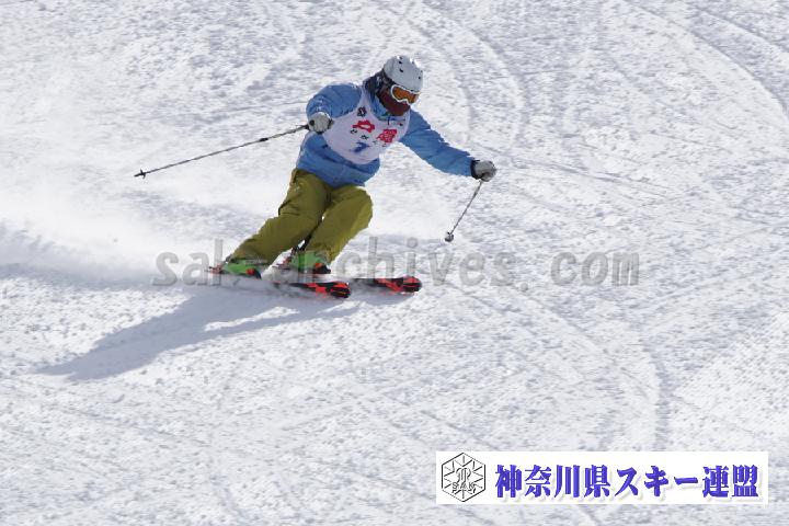 20170129_121633_2.jpg