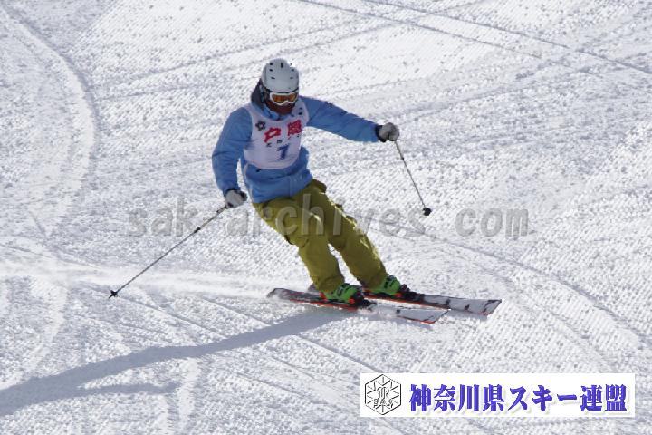 20170129_121634_1.jpg