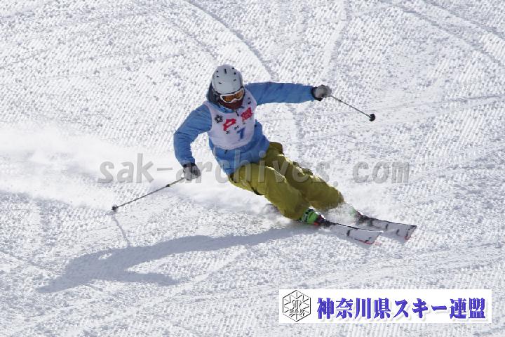 20170129_121634_2.jpg