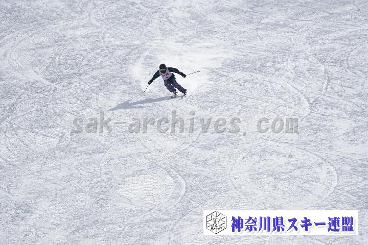 20170129_121705_1.jpg