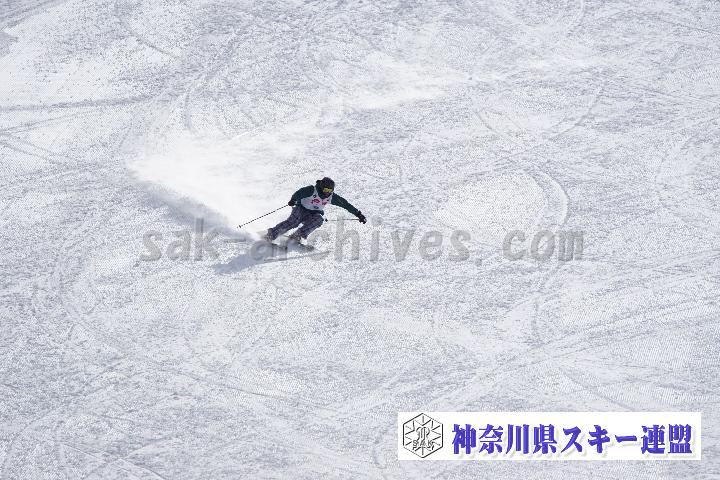 20170129_121707_0.jpg
