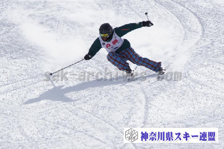 20170129_121712_0.jpg