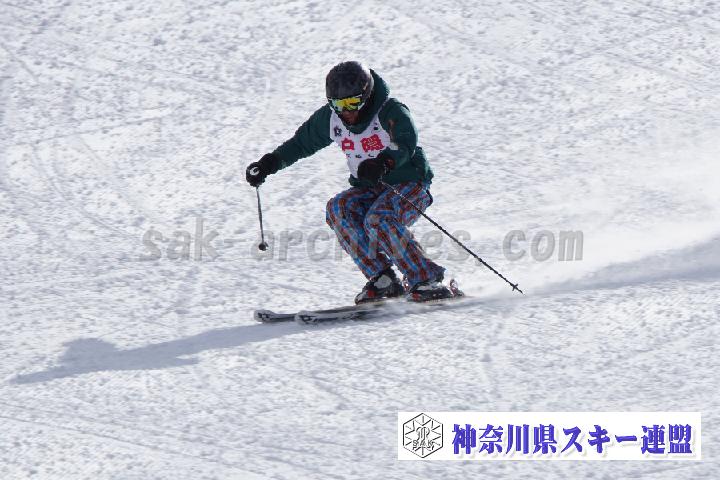 20170129_121712_2.jpg