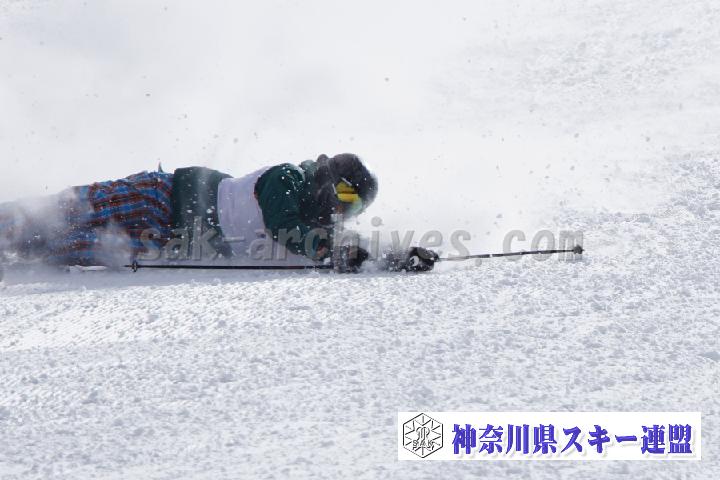 20170129_121714_0.jpg