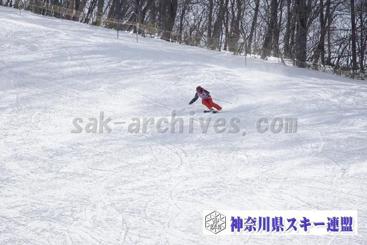 20170129_121745_1.jpg