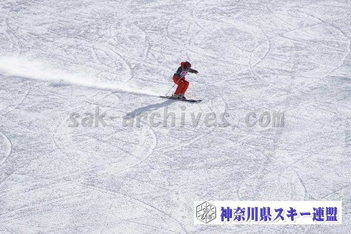 20170129_121748_2.jpg