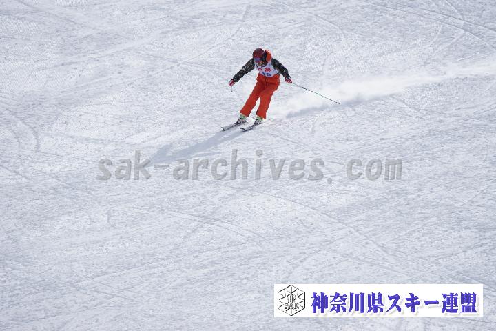 20170129_121751_1.jpg