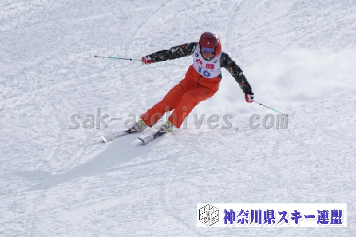 20170129_121752_2.jpg
