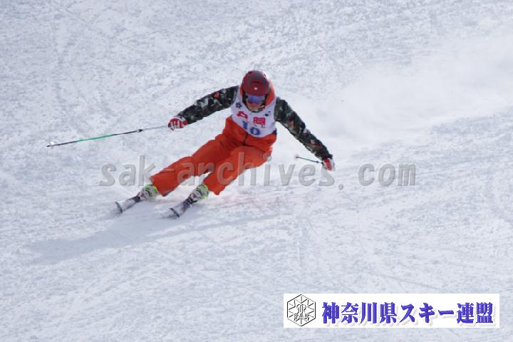 20170129_121753_0.jpg