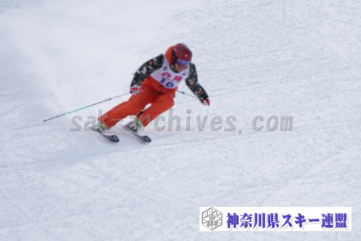 20170129_121753_2.jpg