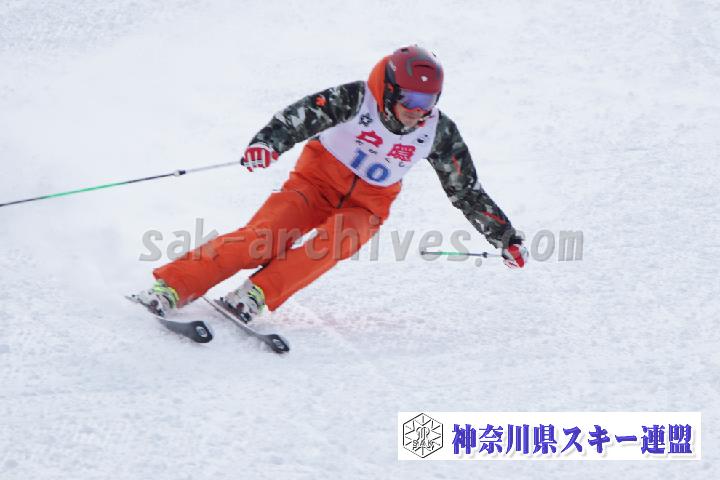 20170129_121756_1.jpg