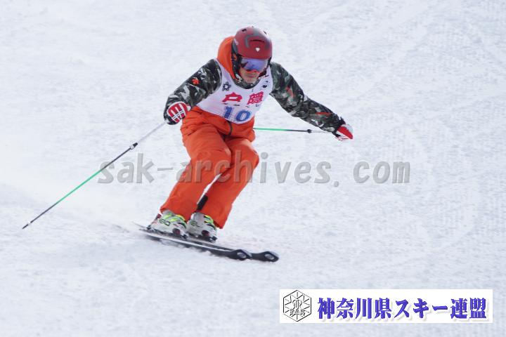 20170129_121756_2.jpg