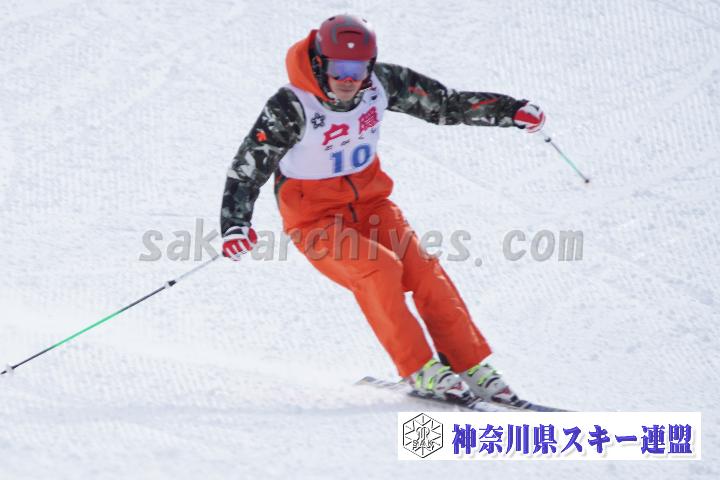 20170129_121757_0.jpg