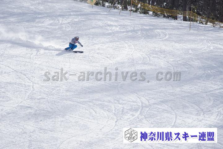 20170129_121822_0.jpg