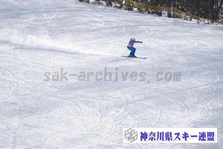 20170129_121822_1.jpg