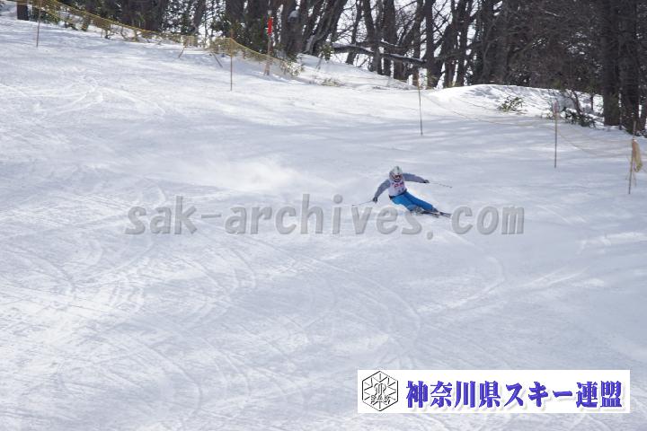 20170129_121823_0.jpg